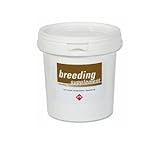 Breeding Supplement Os 5kg