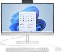 HP 24-cr0000ng All-in-One-PC 60,5 cm (23,8 Zoll)