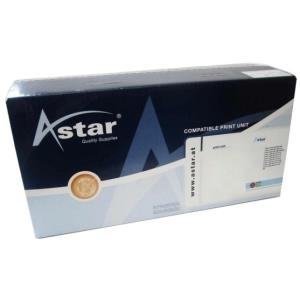 Astar - Schwarz - kompatibel - Tonerpatrone (Alternative zu: Canon EP-22, HP C4092A) - für Canon LBP-800, HP LaserJet 1100, 1100a, 1100a se, 1100a xi, 1100se, 1100xi