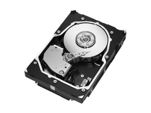 Seagate ST373455SS (Generalüberholt)