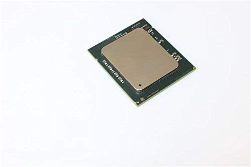 594895-001 HP CPU XEON 6C X7542 2,66 GHz 18 MB L3 D0 130 W PROCESSOR (Generalüberholt)