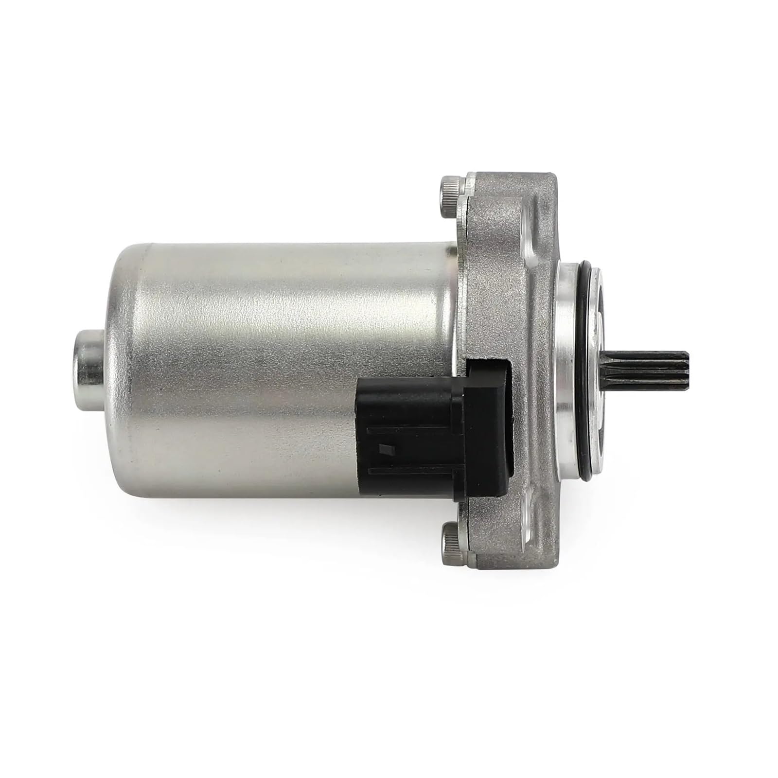 Anlasser Starter Für NC700 NM4 NC700X NC700J DCT NC750 Integra NC750J Nm4 Vultus 31300-KVZ-631 ATV Elektrischer Starter Motor Anlasser Für Auto