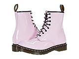 Dr. Martens 1460 rosa, kombi(rosapink), Gr. 36