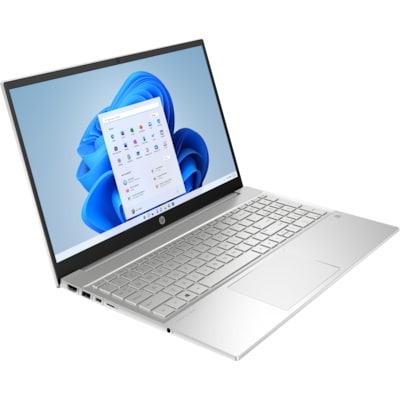 HP 1 15-eg3055ng 15.6" 1920 x 1080 Pixel Intel Core i5 16 GB 512 GB SSD Windows 11 Home