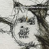 Horn of Plenty (Ltd.Cloudy Clear Vinyl) [Vinyl LP]