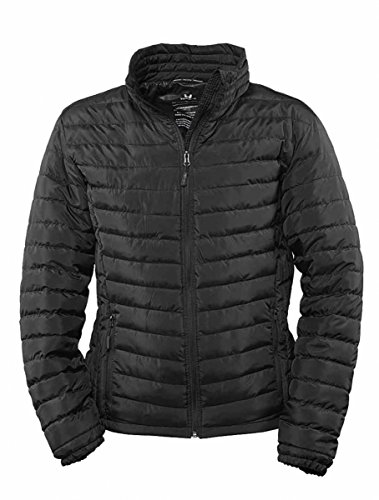 Zepelin Jacket