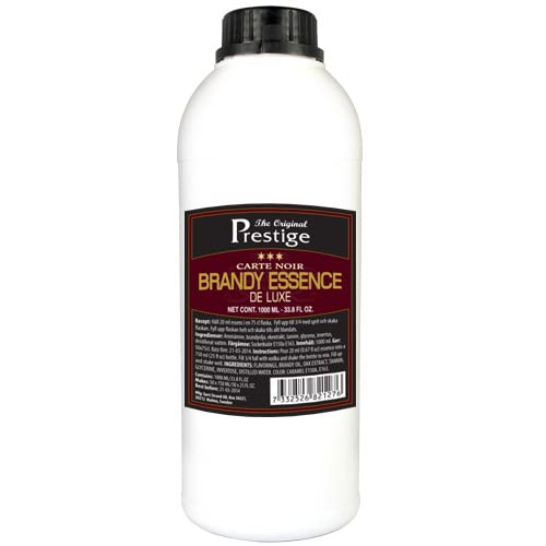 PR Carte Noir Branntwein Essenz 1000 ml