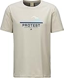 Protest PRTWOLF t-Shirt - M