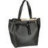 Love Moschino, Shopper Item Shopper 4323 in schwarz, Shopper für Damen