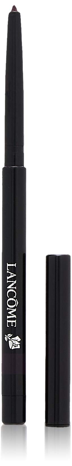 Lancôme Kajal Liner Khôl Hypnÿse Wp Prune 04 0.3 g, Preis/100 gr: 6663.33 EUR