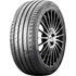 Toyo Proxes CF2 ( 185/55 R16 87H XL )