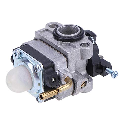 ARLOR Vergaser Vergaser for H-on-da 4-Takt-Motor GX31 GX22 FG100 16100-ZM5-803 Auto-Ersatzteile