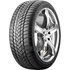 Goodyear UltraGrip Performance 2 ( 205/60 R16 92H * )