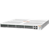 HP 1930-48G+ - Switch, 52-Port, Gigabit Ethernet, SFP+