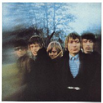 Between the Buttons UK Version