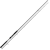 Daiwa Airity Spin, 2,70m -28-70g - 2tlg - 155g