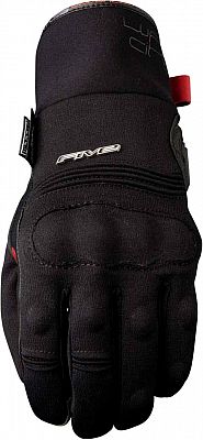 Five WFX City, Handschuhe Kurz Gore-Tex