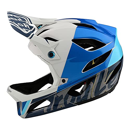 Troy Lee Designs Stage MIPS Helm