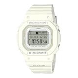 Casio Watch GLX-S5600-7BER