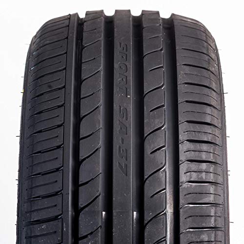 Goodride SA37 XL - 215/35R18 84W - Sommerreifen