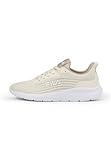 FILA Damen Spitfire Vento wmn Multisport Shoe, Turtledove-Feather Gray, 36 EU