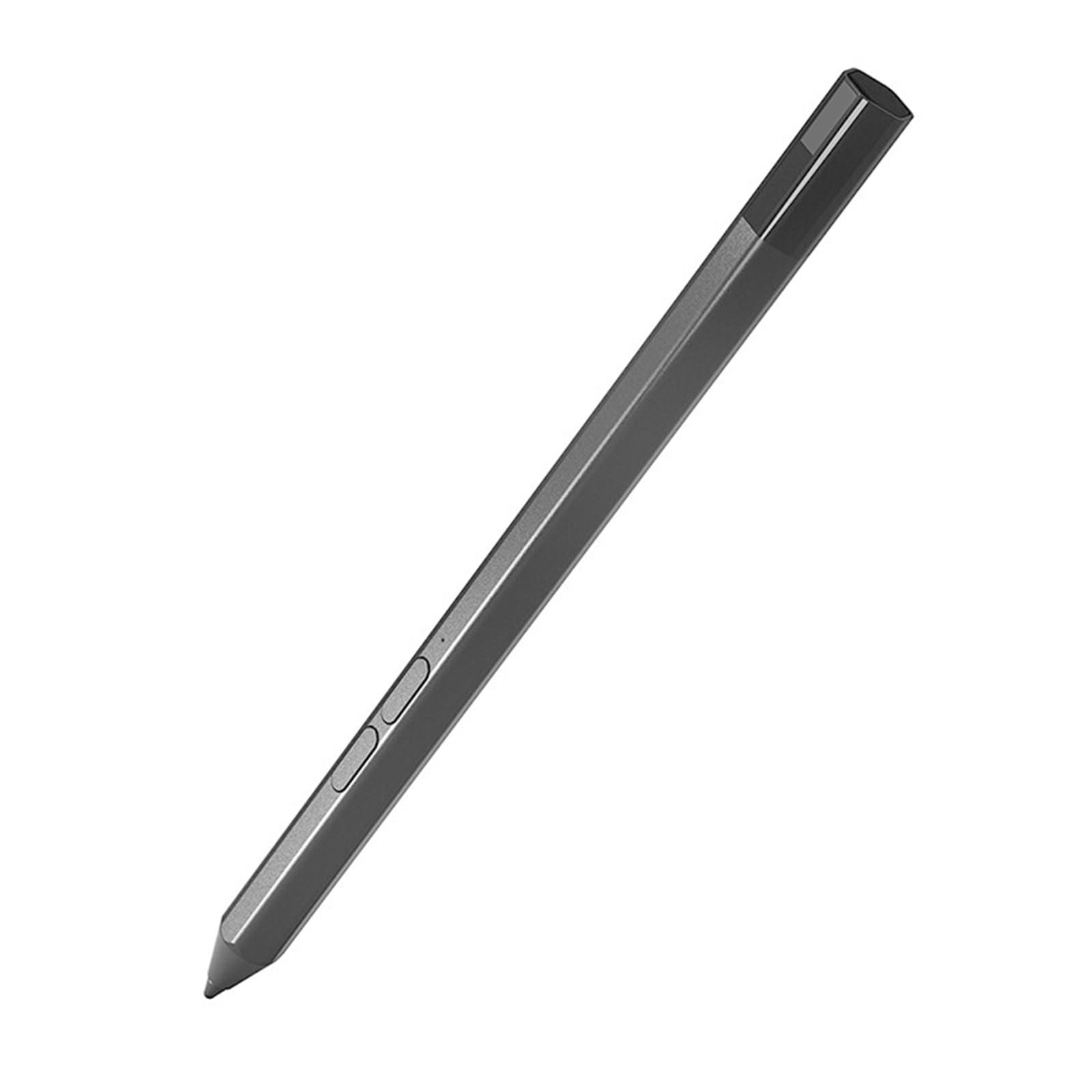 Tablet Stift für P11 / Tab P11 / Xiaoxin Pad P11Plus J607 Business Pen Pen Ersatz