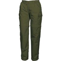 Viavesto Damenhose Sra. Eanes: Khaki, Gr. 42