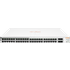 HP ION 183048244 - Switch, 52-Port, Gigabit Ethernet, SFP, PoE+