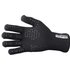 Gamakatsu G-Waterproof Gloves S