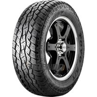 Toyo Open Country A/T+ M+S - 225/65R17 102H - Ganzjahresreifen