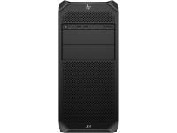 HP Z4 G5 Tower Workstation