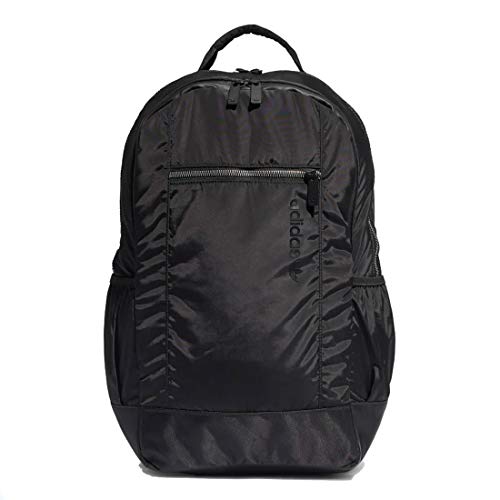 adidas Modern Backpack NS (NS)