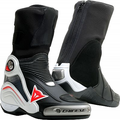 Dainese Axial D1, Stiefel