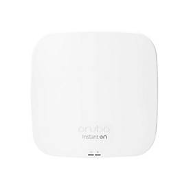 HPE Aruba Instant ON AP15 (RW) - Funkbasisstation - Bluetooth, Wi-Fi 5