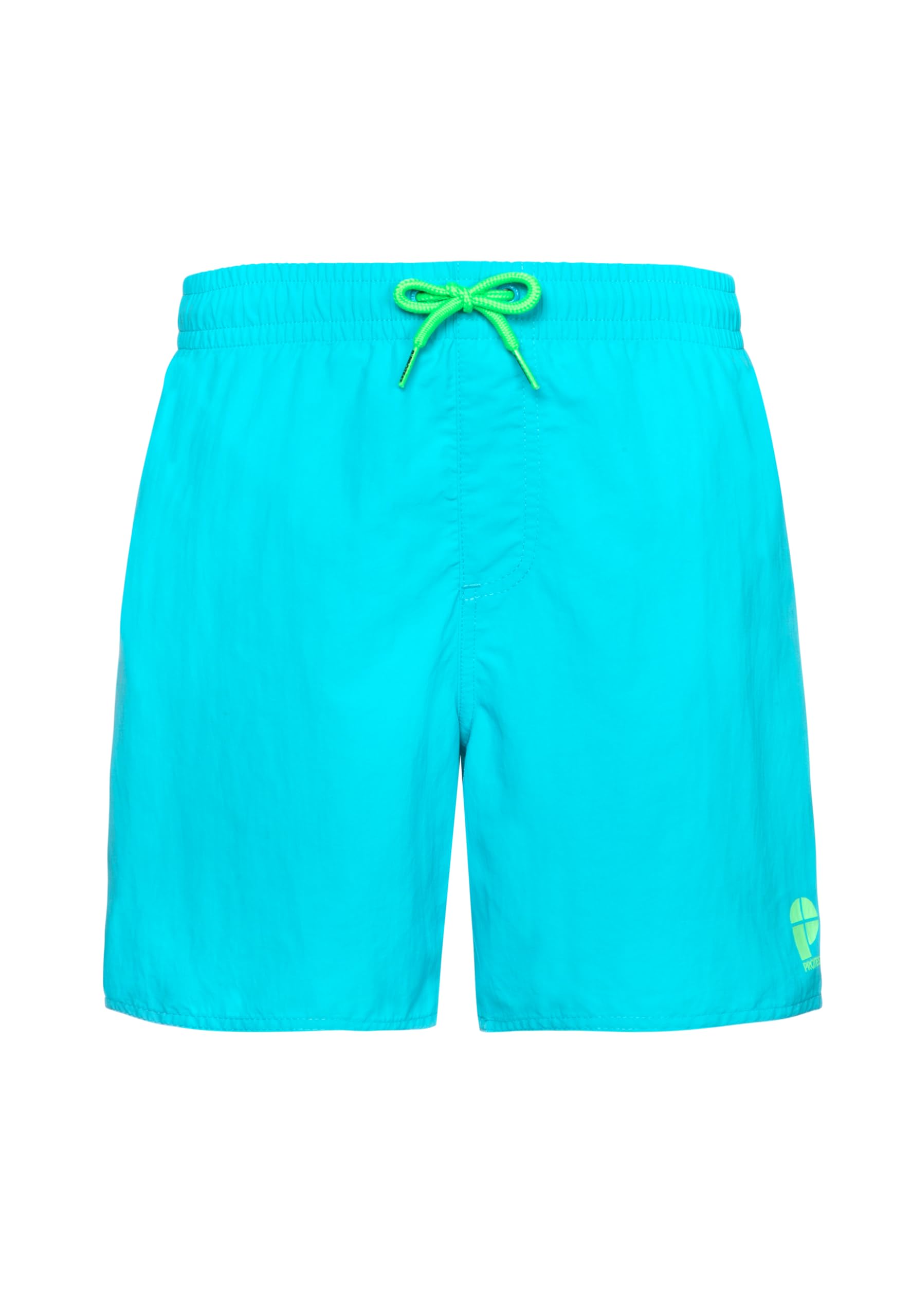 Protest Culture Schwimmshort Kinder - 176