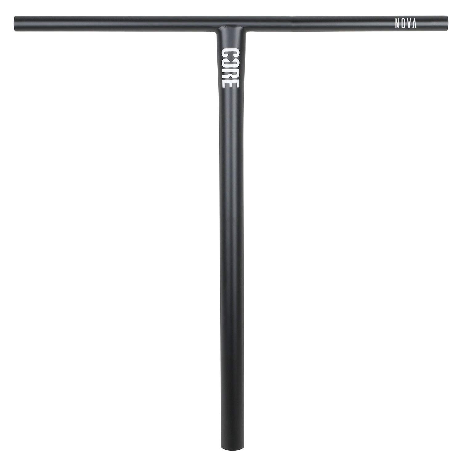 Centrano Unisex – Erwachsene CORE Nova Scooter Bar, Mehrfarbig, 680mm