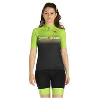 BOBTEAM Primadonna Damen-Set (2 Teile), Fahrradb