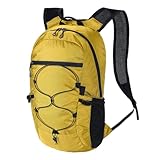 SUMMITDRAGON Sporttasche, verstellbarer Riemen, Gürtel für Fitnessstudio, Reisetasche, Rucksack, leicht, faltbar, Reiserucksack mit großer Kapazität