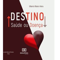 Destino