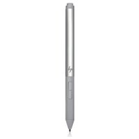 HP Rechargeable Active Pen G3 Eingabestift (6SG43AA)