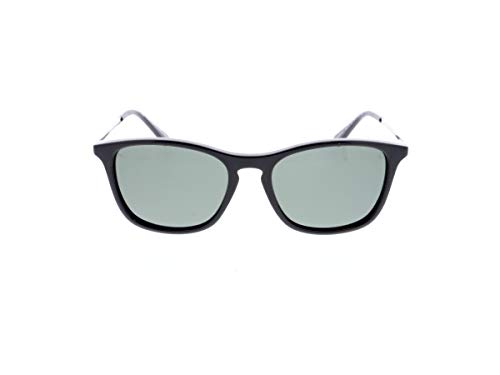 HIS HPS90104-1 Sonnenbrille, Green