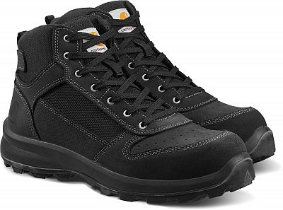 Carhartt Michigan, Schuhe