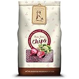 Mühldorfer Rote Beete Chips 3,5kg