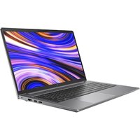 HP ZBook Power G10 15,6" QHD R9-7940HS 32GB/1TB SSD RTX A2000 Win11 Pro