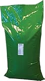 Kiepenkerl 4000159623583 RSM 3.2 Sportrasen Regeneration mit Poa pratensis 10 kg