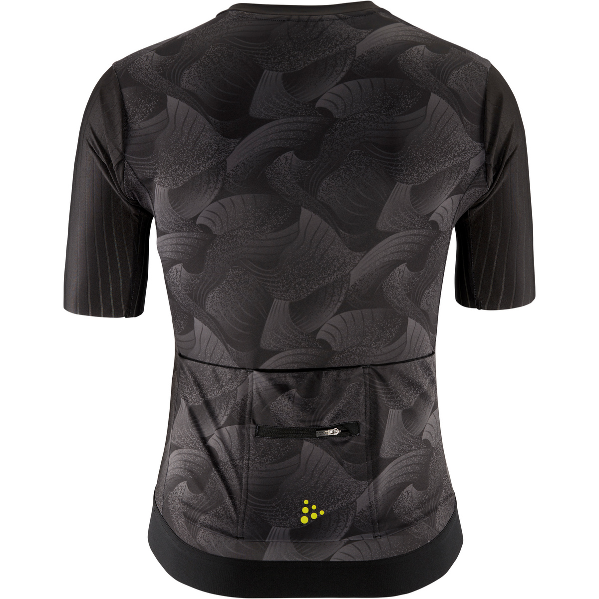 Craft Herren Adv Aero Radtrikot 2