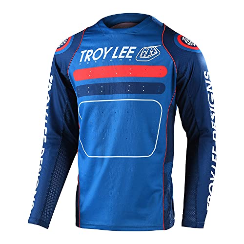 Troy Lee Designs - MTB Trikot für Kinder und Jugendliche