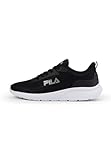 FILA Herren Spitfire Vento Multisport Shoe, Black-Monument, 41 EU