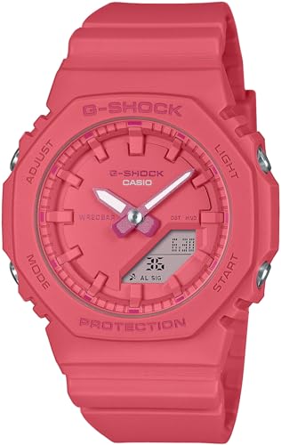 Casio GMA-P2100-4AER Armbanduhr