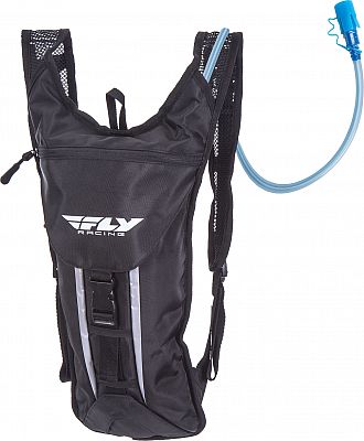 Fly Racing 28-5165/28-5168, Trinkrucksack